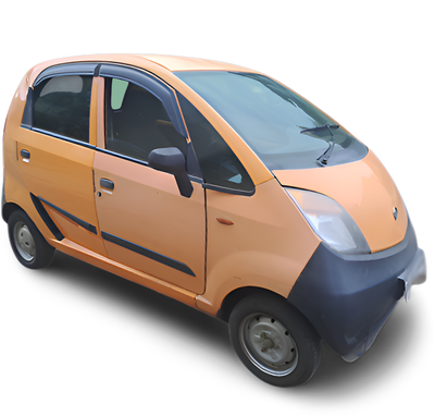 Tata Nano-img